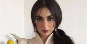 من هي زينب العلوان الحقيقي