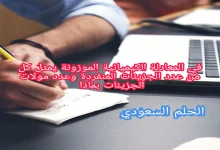 المعادلة الكيميائية الموزونة التي تمثل كل من عدد الجزيئات المنفردة وعدد مولات الجزيئات بماذا