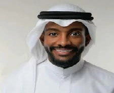  المحامي، محمد المظفر، الكويتي، محمد مظفر ويكيبيديا