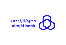 معلومات عن بنك الراجحي