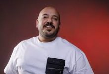 من هو يزن حمدان ويكيبيديا