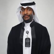 من هي زوجة محمد المظفر الكويتي