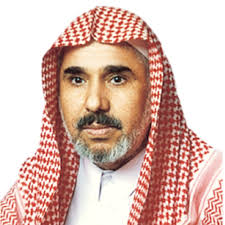 من هو إبراهيم البليهي