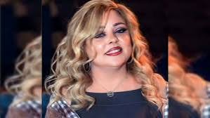 سمر عبد العزيز السيرة الذاتية
