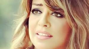 من هي سمر عبد العزيز ويكيبيديا 