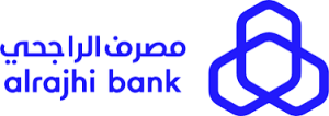 رقم بنك الراجحي للاستفسار المجاني