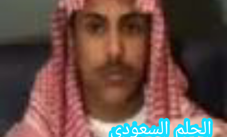 من هو سيف الصاعدي؟ سيرة رجل الأعمال السعودي