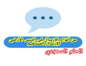 من أنواع الإرسال في التنس الأرضي الإرسال المستقيم صح ام خطا