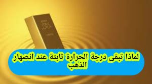 <yoastmark class=