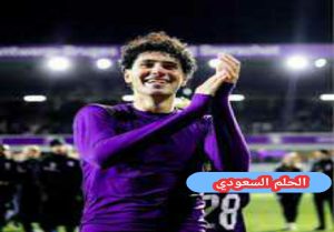 كم عمر عمر فايد ويكيبيديا، واين نشأ