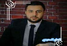 عمر مدنيه - ويكيبيديا