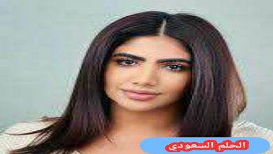 من هي نور ستارز العراقية