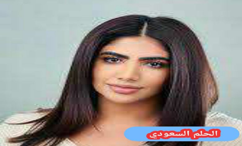 من هي نور ستارز العراقية