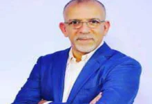 من هو حفيظ دراجي