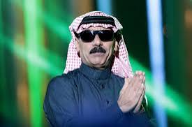 من هو عمر سليمان
