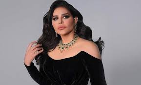 كم مرة تزوجت أحلام الشامسي