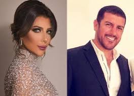 فائق حسن وأصالة