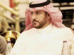 من هو فائق حسن ويكيبيديا 