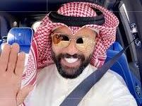 من هو يعقوب بوشهري - ويكيبيديا
