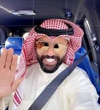 من هو يعقوب بوشهري - ويكيبيديا