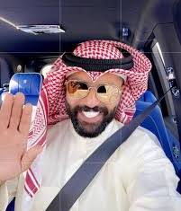 من هو يعقوب بوشهري - ويكيبيديا