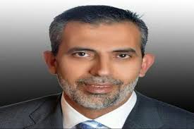 من هو يحيى ابو عبود ويكيبيديا