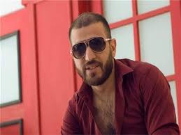 ثروة أحمد حسن راؤول