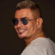 ما هي إصابة عمر فايد ويكيبيديا