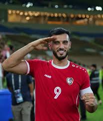 عمر السومة إنستقرام