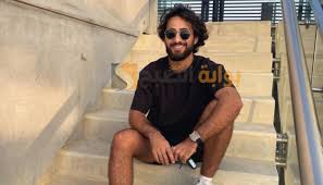 خطيب نور ستارز جنسيته