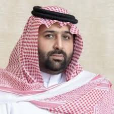 من هو لأمير محمد بن عبد العزيز بن محمد بن عبد العزيز آل سعود