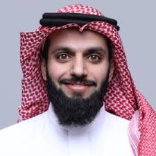 من هو حميدان التركي - Humaidan Alturki