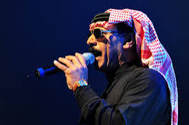 نجاح عمر سليمان