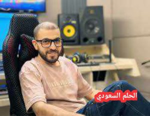 من هو أحمد حسن راؤول
