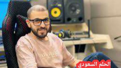 من هو أحمد حسن راؤول