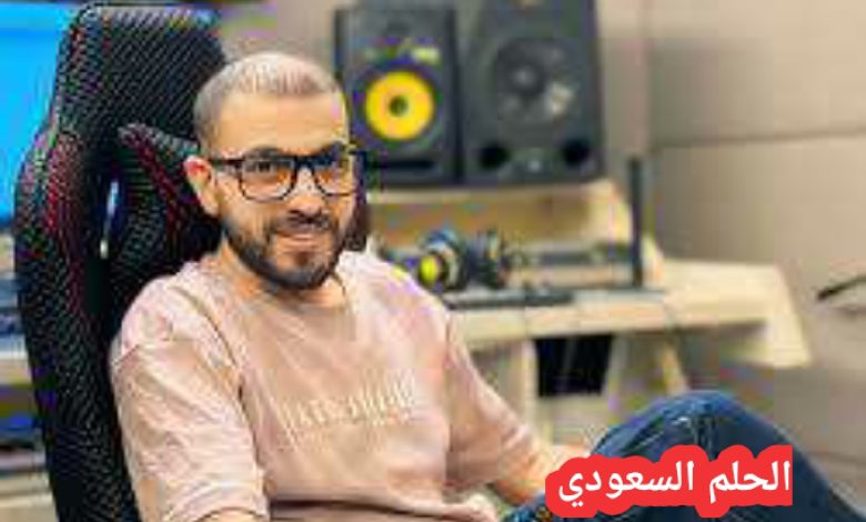 من هو أحمد حسن راؤول