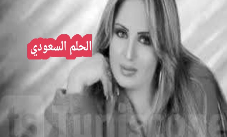 من هي مايا القصوري