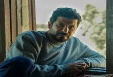 إياد نصار ويكيبيديا السيرة الذاتية