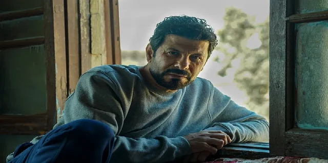 إياد نصار ويكيبيديا السيرة الذاتية