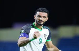 آخر أخبار عمر السومة اليوم
