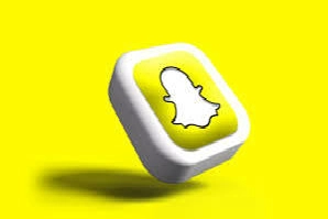 نقاط السنابما هي نقاط السناب