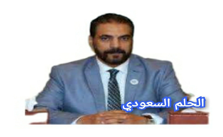 من هو طارق عناني ويكيبيديا