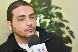 المخرج عمر المهندس ويكيبيديا