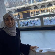 امونة عيد ترزق بطفلها الثاني