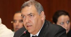 فريد شوراق السيرة الذاتية