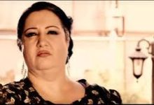 عمر حنان اللولو