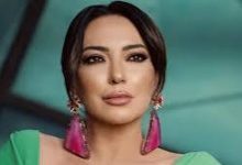 من هي امونة عيد ويكيبيديا