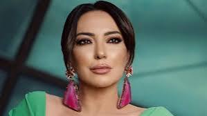 من هي امونة عيد ويكيبيديا