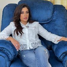 ريهام عياد انستقرام
