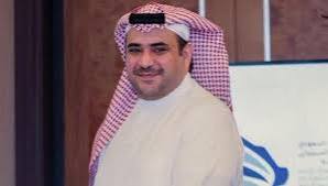 إخوان سعود القحطاني